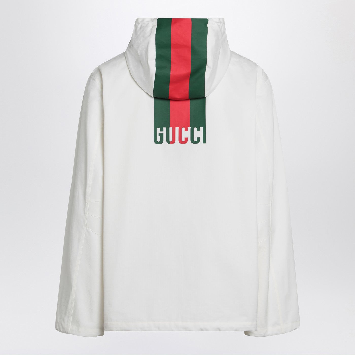 [Gucci] Casual Jacket SS25 804962ZAIAK