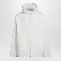 [Gucci] Casual Jacket SS25 804962ZAIAK