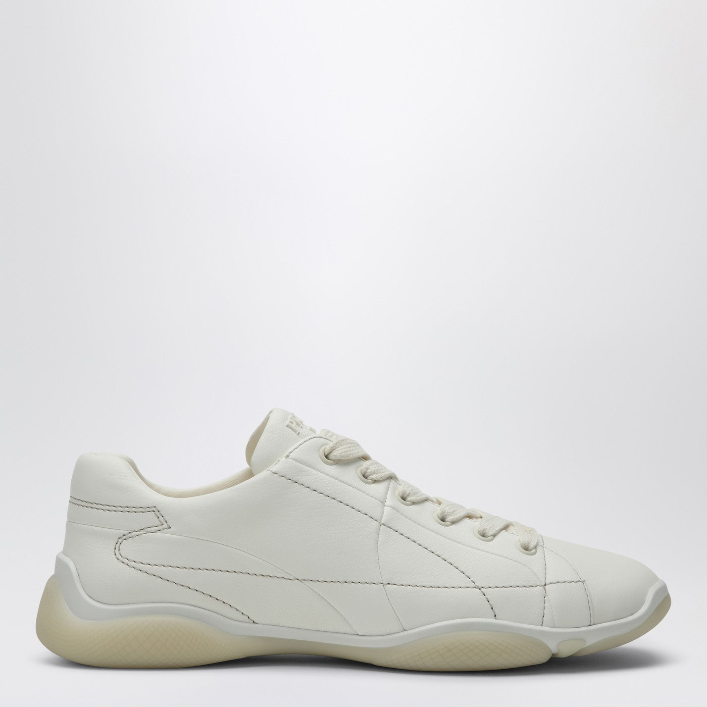 [Prada] Sneakers SS25 1E942N025038