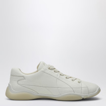 [Prada] Sneakers SS25 1E942N025038