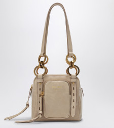 [Prada] Shoulder bag SS25 1BB137OOO2CYR