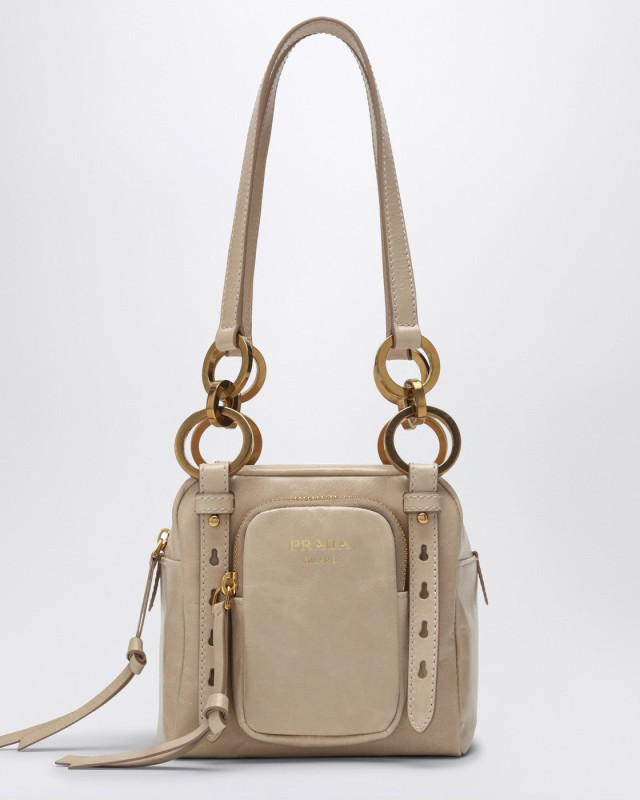 [Prada] Shoulder bag SS25 1BB137OOO2CYR