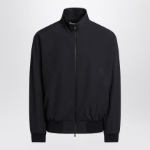 [Fear of God] Jacket SS25 FGE230-327HTW
