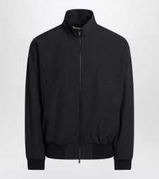 [Fear of God] Jacket SS25 FGE230-327HTW