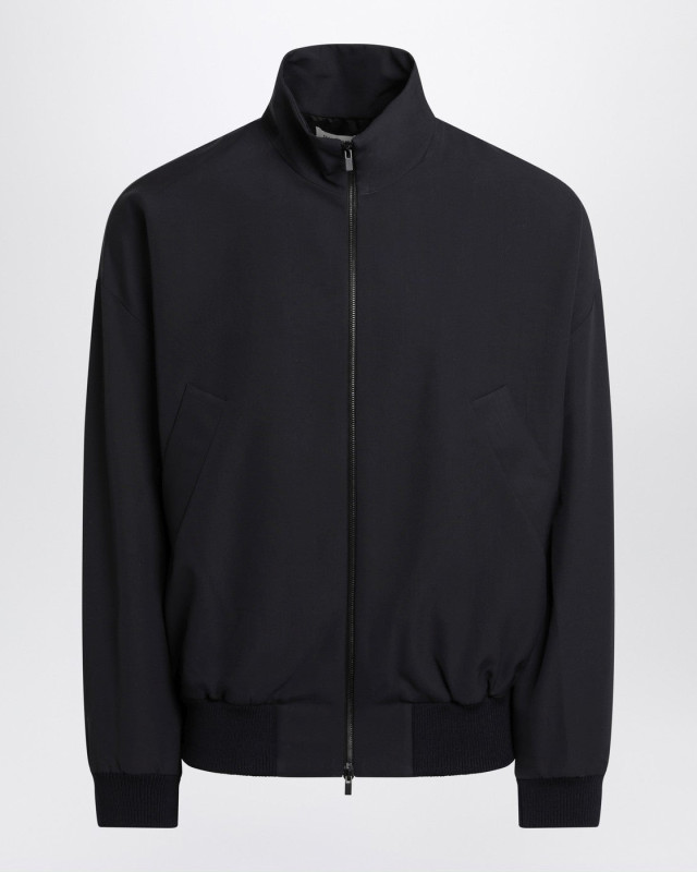 [Fear of God] Jacket SS25 FGE230-327HTW