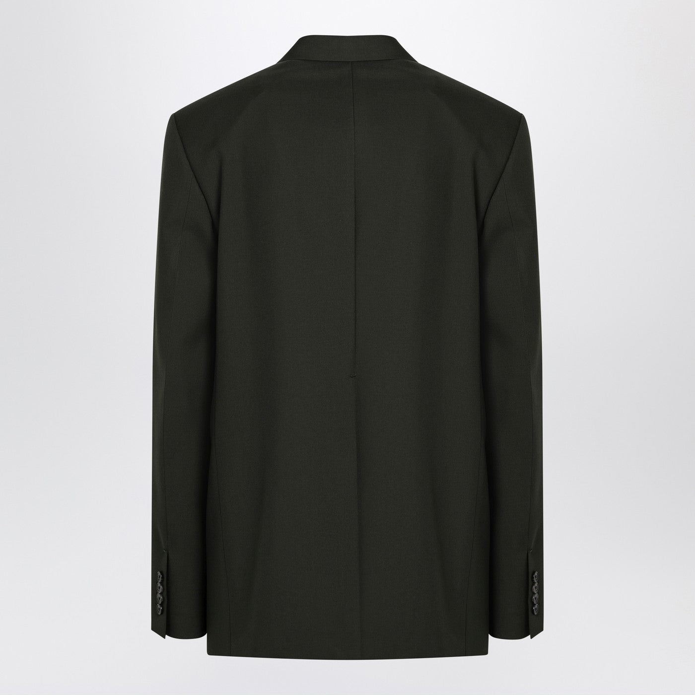 [Gucci] Blazer SS25 824153Z7AL3