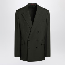 [Gucci] Blazer SS25 824153Z7AL3