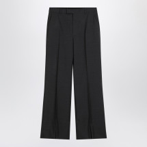 [Gucci] Trousers SS25 828769Z7AO2