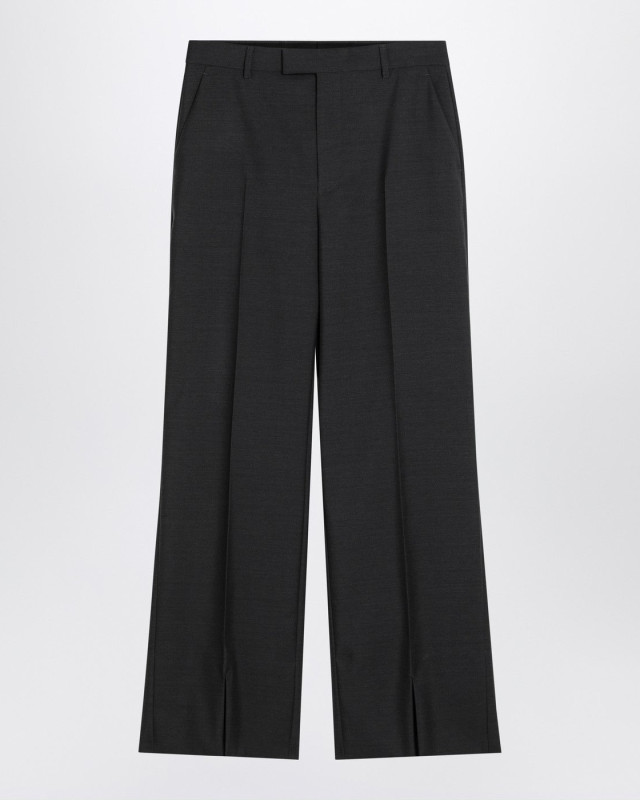 [Gucci] Trousers SS25 828769Z7AO2