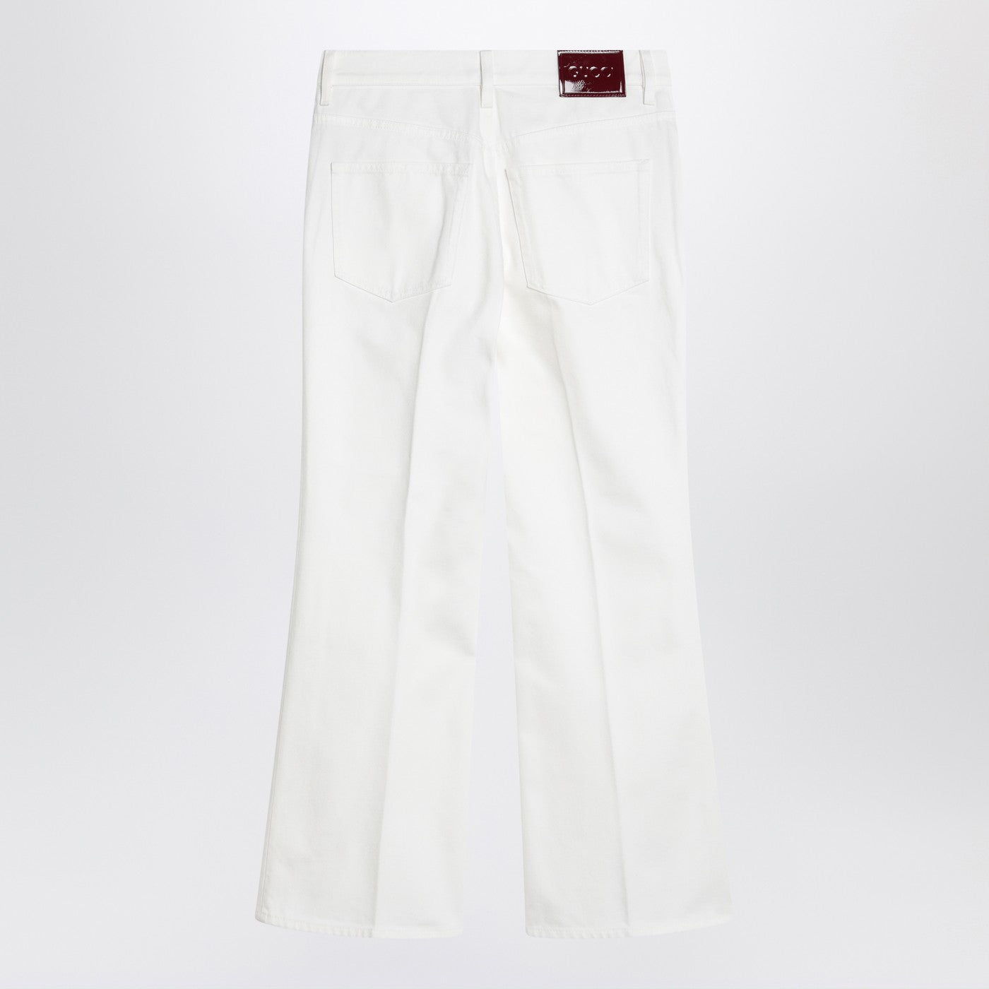 [Gucci] Jeans SS25 817989XDC8W