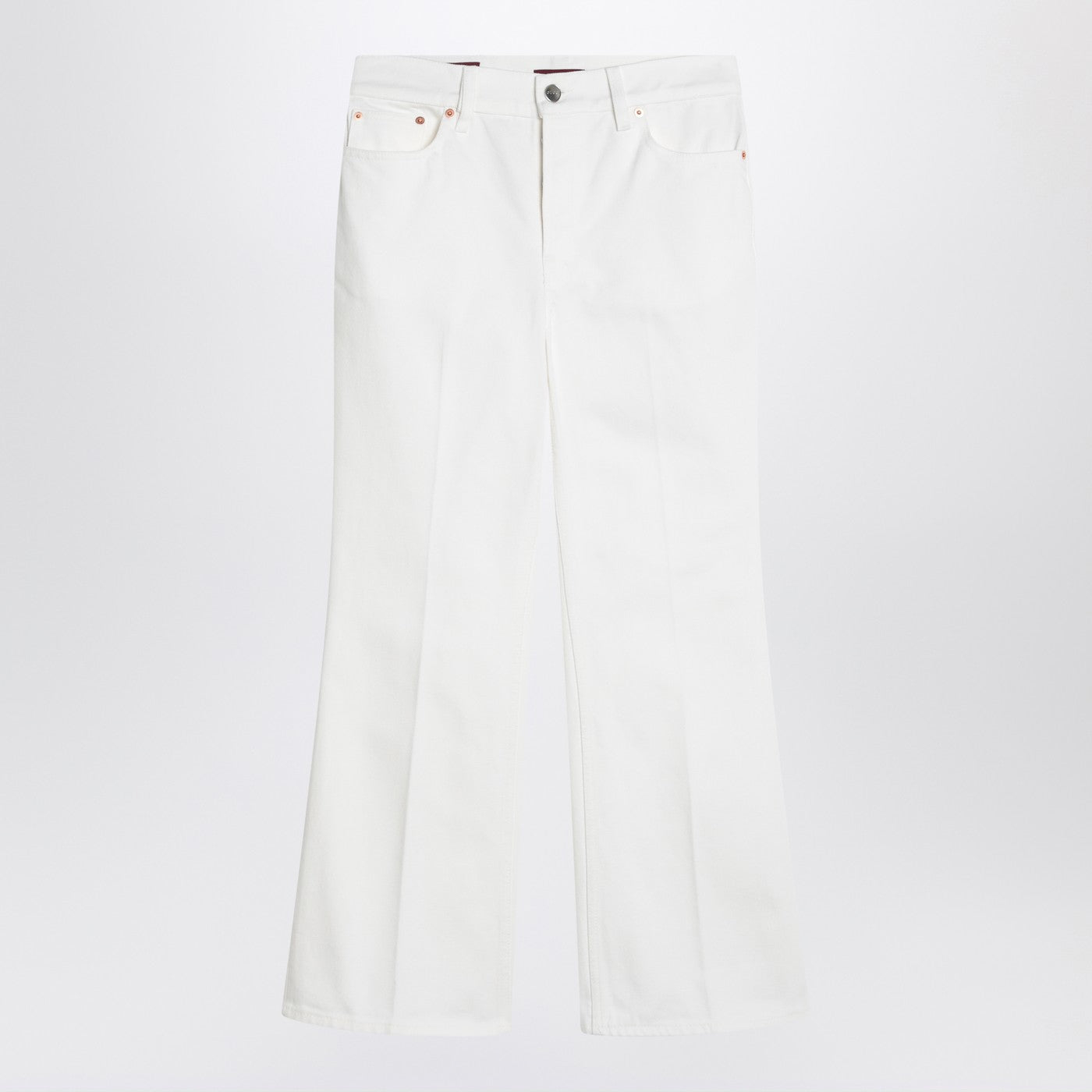[Gucci] Jeans SS25 817989XDC8W
