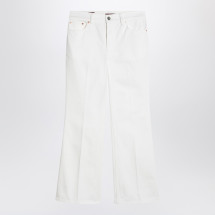 [Gucci] Jeans SS25 817989XDC8W