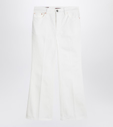 [Gucci] Jeans SS25 817989XDC8W