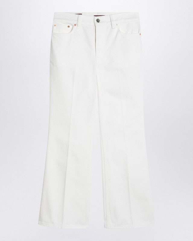 [Gucci] Jeans SS25 817989XDC8W
