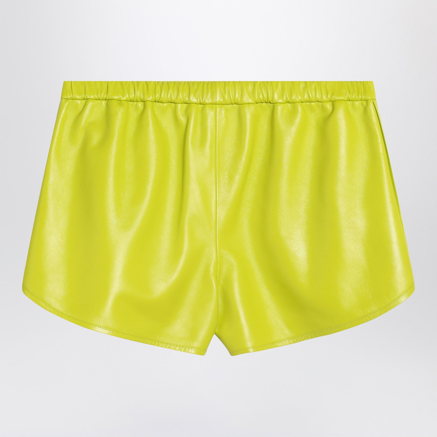 [Gucci] Shorts SS25 833131XNA68
