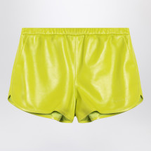 [Gucci] Shorts SS25 833131XNA68