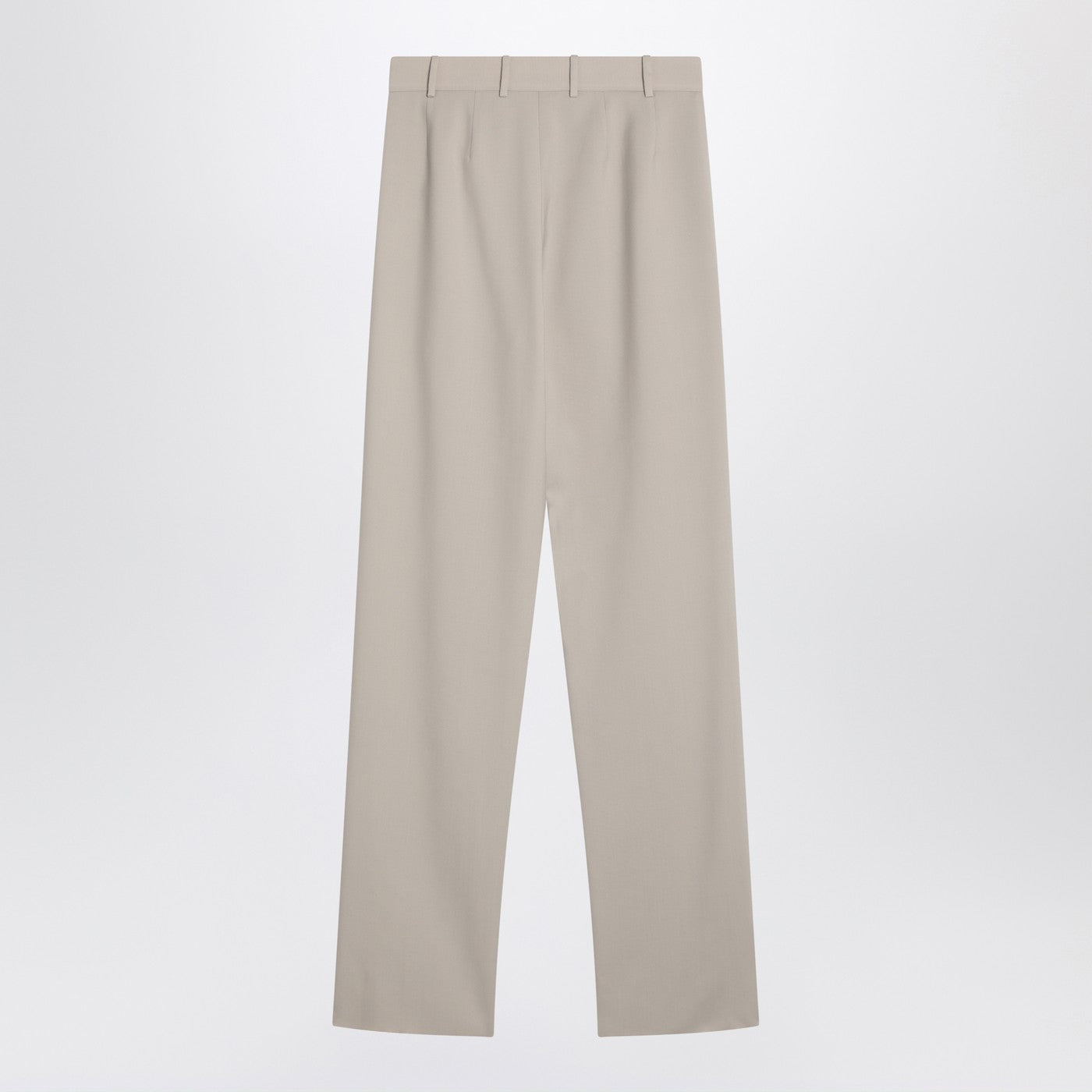 [Saint Laurent] Trousers SS25 823734Y2L82
