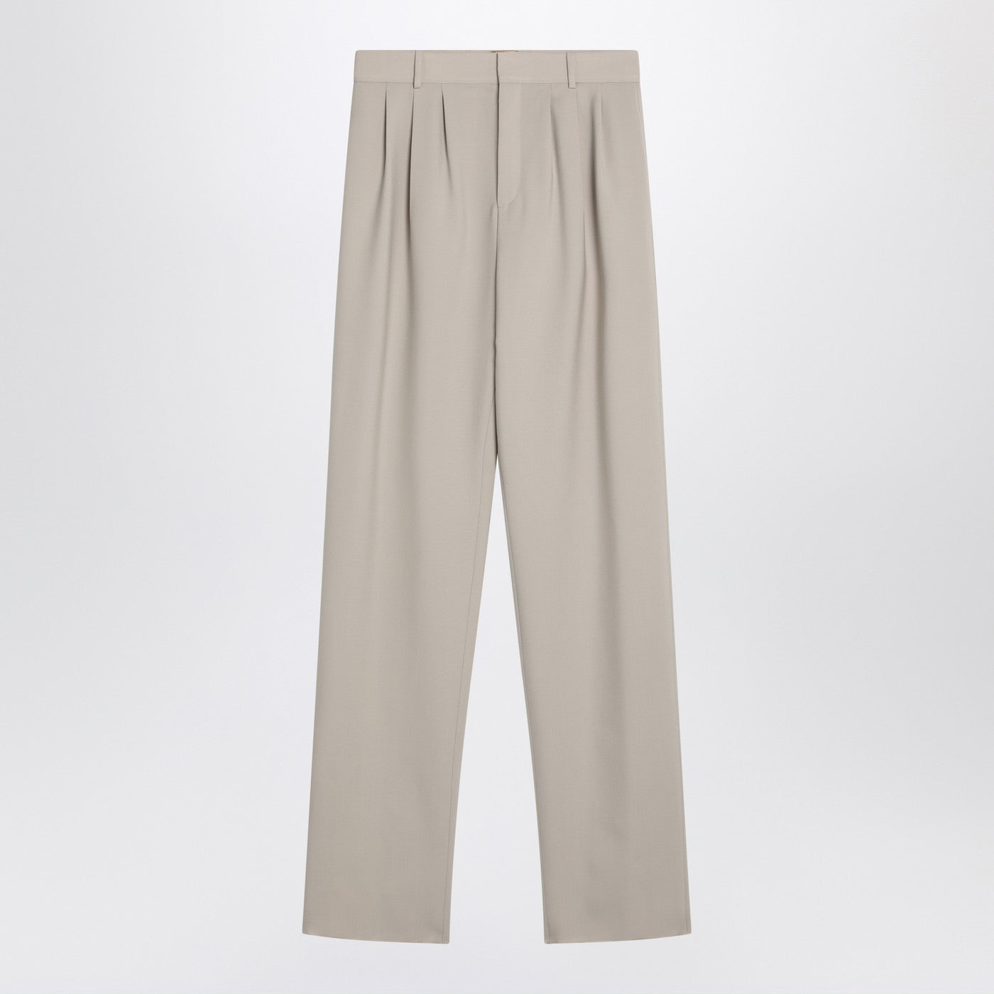 [Saint Laurent] Trousers SS25 823734Y2L82