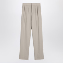 [Saint Laurent] Trousers SS25 823734Y2L82