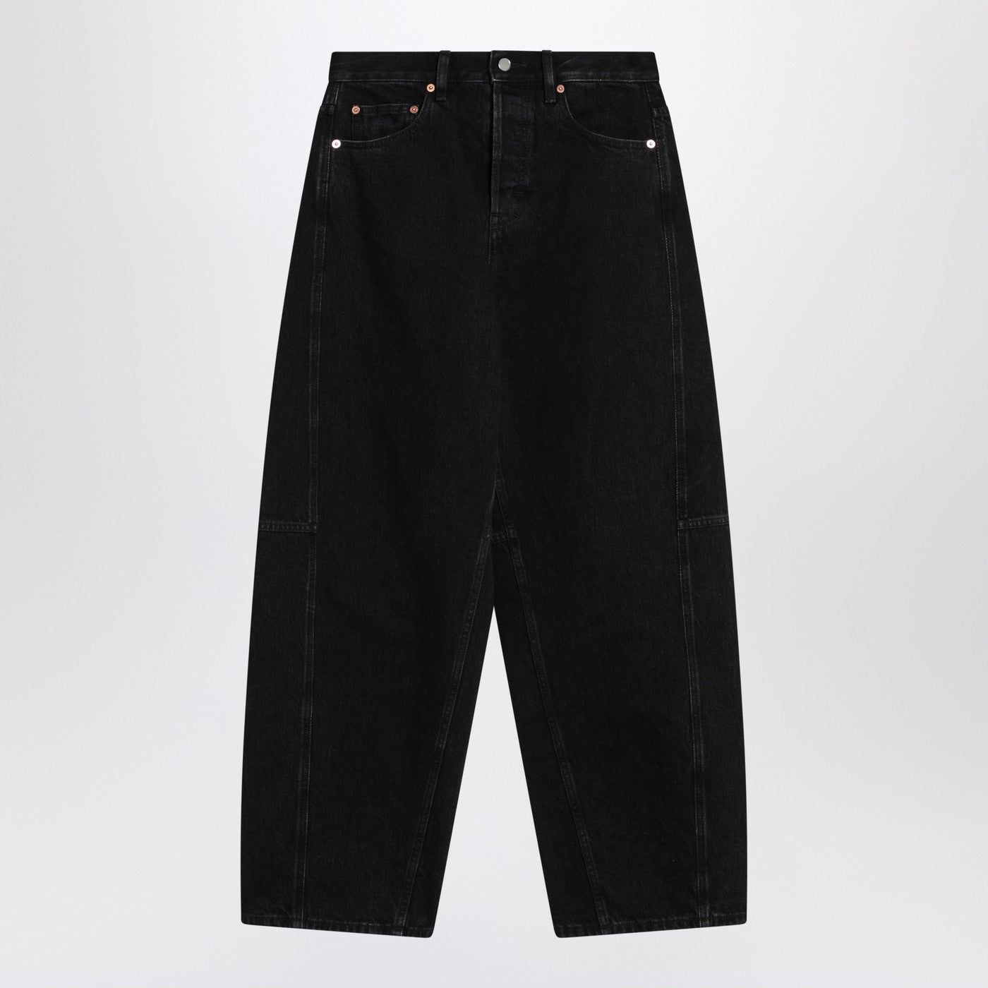 [Gucci] Jeans SS25 828601XDDA5