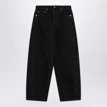[Gucci] Jeans SS25 828601XDDA5