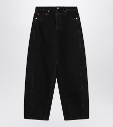 [Gucci] Jeans SS25 828601XDDA5