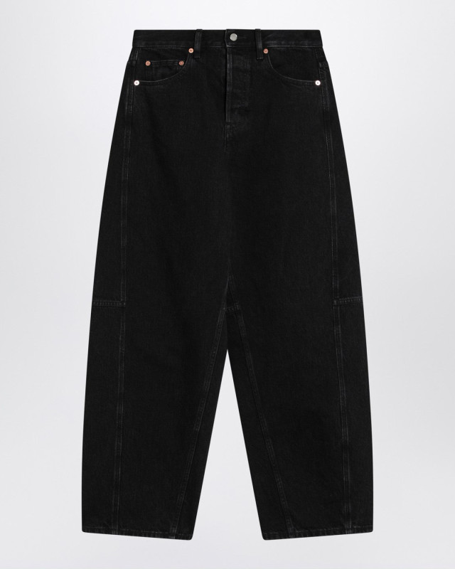 [Gucci] Jeans SS25 828601XDDA5