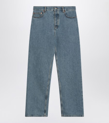[Gucci] Jeans SS25 828604XDDAS