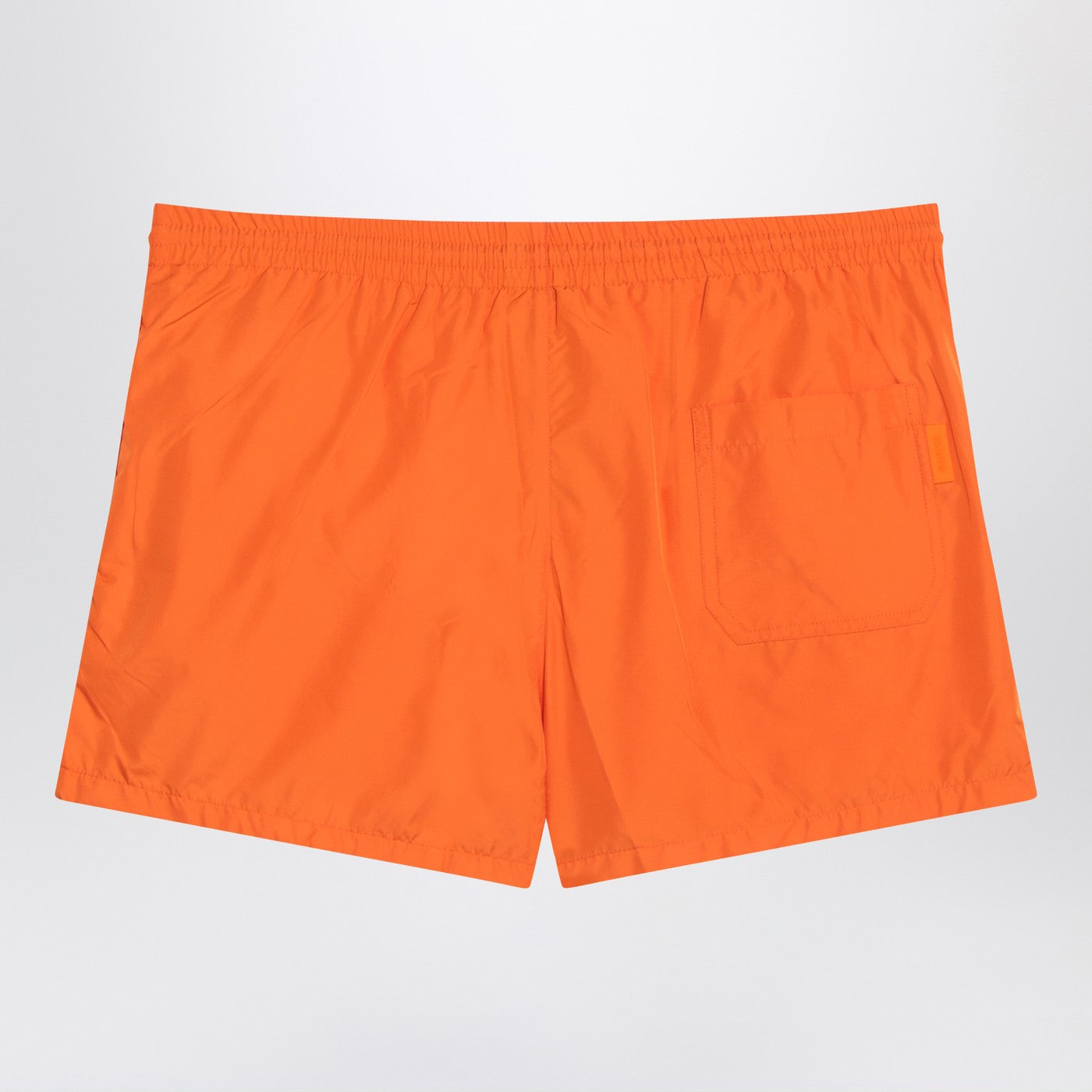 [Gucci] Swim Pants SS25 787899XHAG2