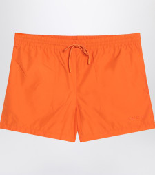 [Gucci] Swim Pants SS25 787899XHAG2