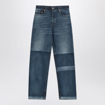 [Gucci] Jeans SS25 816478XDC7X