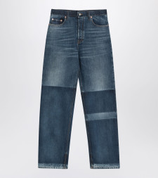 [Gucci] Jeans SS25 816478XDC7X