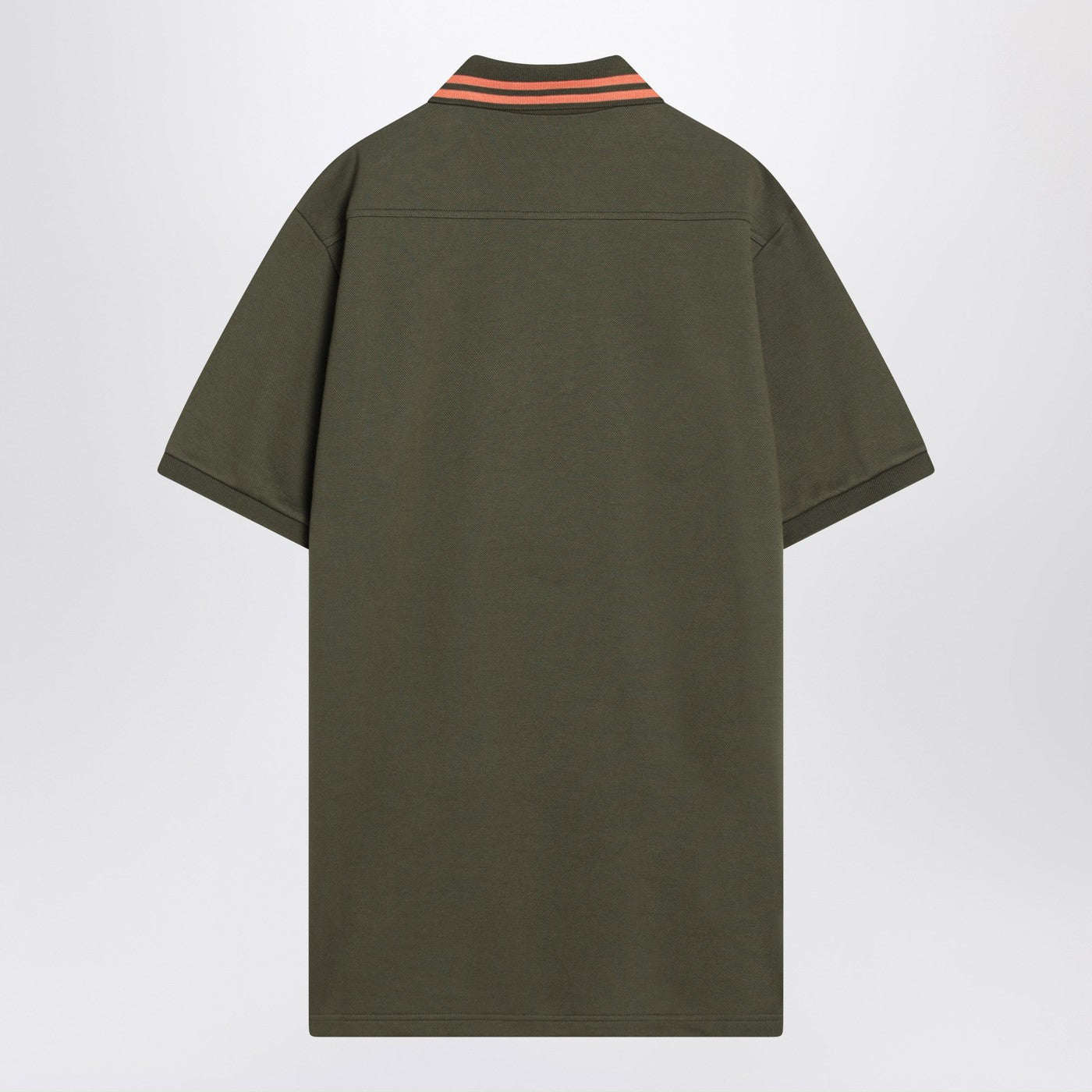 [Gucci] T-shirts Short Sleeve SS25 811234XJG66