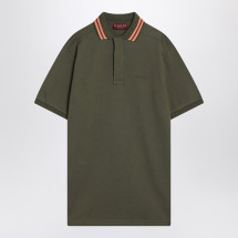 [Gucci] T-shirts Short Sleeve SS25 811234XJG66