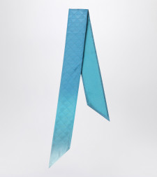 [Prada] Scarf SS25 1FF0082C8S