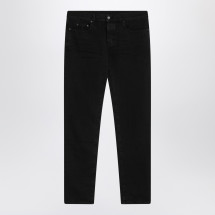 [Saint Laurent] Jeans SS25 800332Y16PG