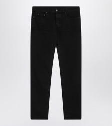 [Saint Laurent] Jeans SS25 800332Y16PG