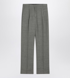 [Prada] Trousers SS25 P273IOOO16VE