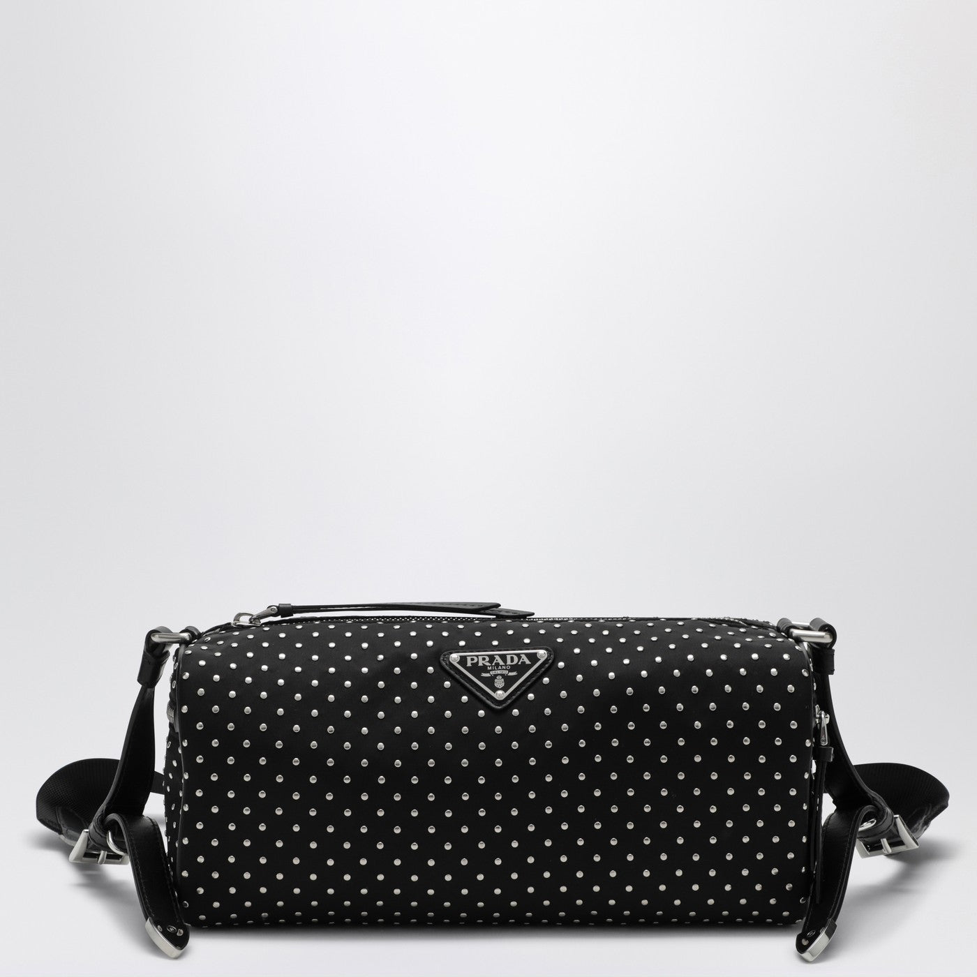 [Prada] Shoulder bag SS25 1BC233NOO2HGV
