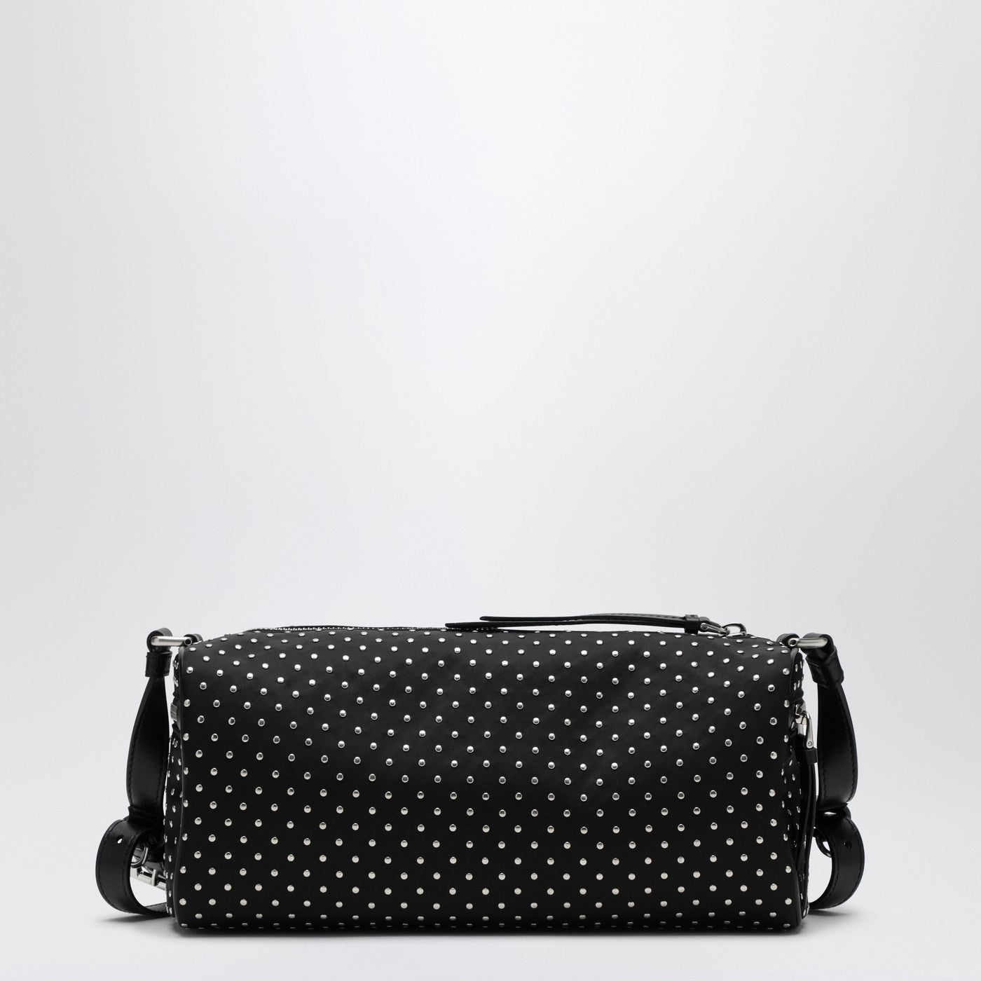[Prada] Shoulder bag SS25 1BC233NOO2HGV