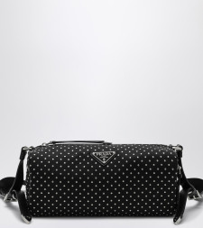 [Prada] Shoulder bag SS25 1BC233NOO2HGV