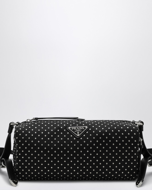 [Prada] Shoulder bag SS25 1BC233NOO2HGV