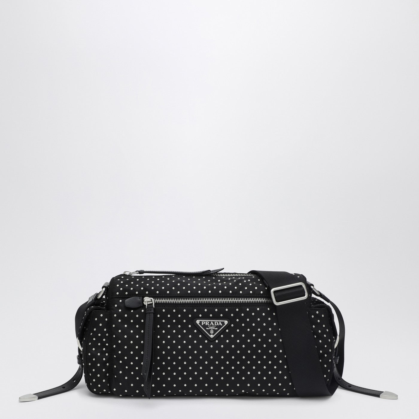 [Prada] Shoulder bag SS25 1BC236OOO2HGV