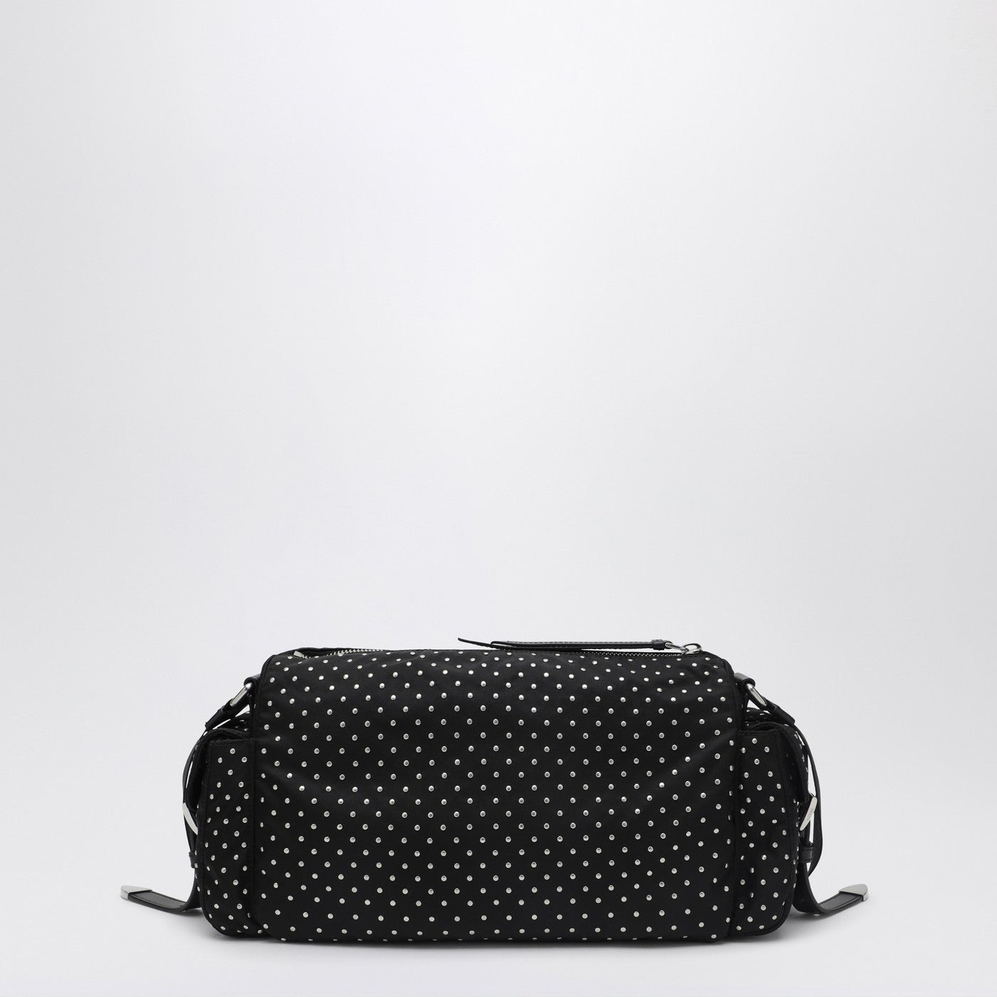 [Prada] Shoulder bag SS25 1BC236OOO2HGV