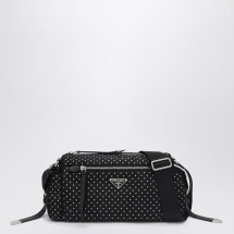 [Prada] Shoulder bag SS25 1BC236OOO2HGV