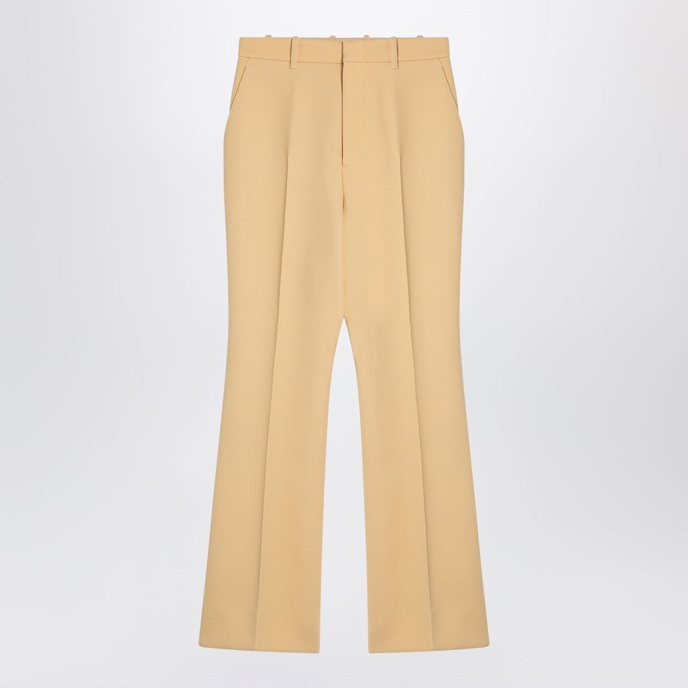 [Gucci] Trousers FW24 805983Z7AC3