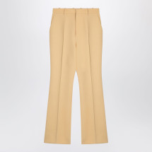 [Gucci] Trousers FW24 805983Z7AC3