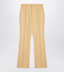 [Gucci] Trousers FW24 805983Z7AC3