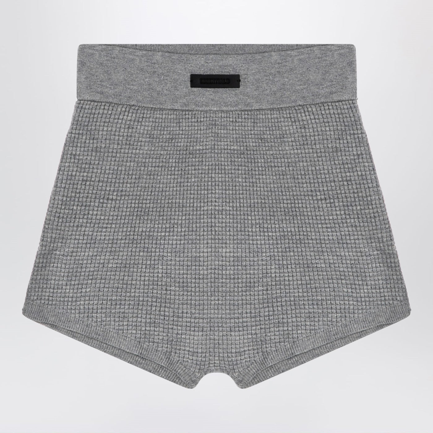[Fear Of God Essentials] Shorts FW24 192BT247251FW