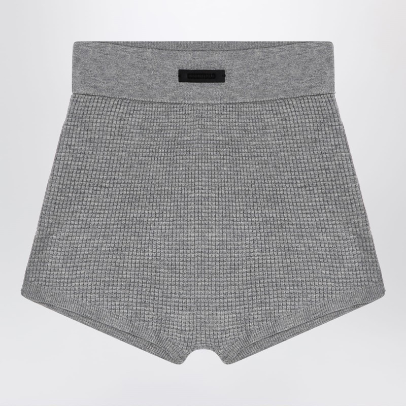 [Fear Of God Essentials] Shorts FW24 192BT247251FW